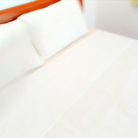 Residence Belle Vue Palmeraie 阿比让 外观 照片